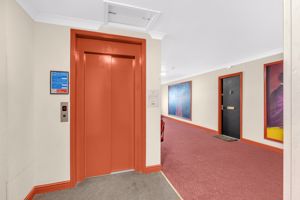 Photo 39- click for photo gallery